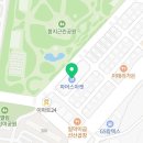 효성파머스마켓(칠곡점) 이미지