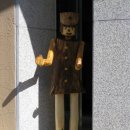 수항보건진료소 이미지