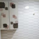 무주좋은인연펜션 이미지