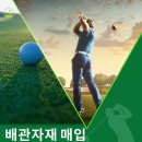 대원상사 앞 이미지