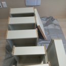 한길크리닝 이미지