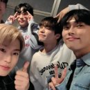 스웻데이 이미지