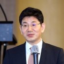 엘리컴퍼니 이미지