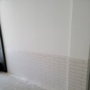 마실커피 경산역점 이미지