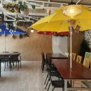 선리농장 이미지