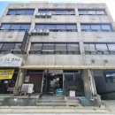 JM공인중개사사무소 이미지