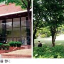 참한