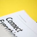 화이트 크린워시 이미지