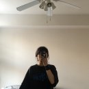한백세탁 | 12월 소비(Grove co. 10불 크레딧 추천인 링크, 미국 인스타카트 20달러 할인 리퍼럴 코드)