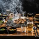 홍림컴퍼니 네이버블로그