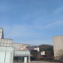[후기] 빛의 거장 카라바조&amp;바로크의 얼굴들