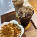 시도푸딩 이미지