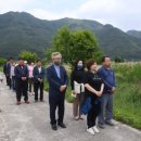 힐링요가 & 명상 이미지