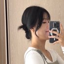 유라임 이미지