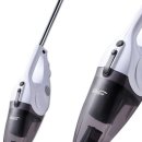 윈드크린 이미지