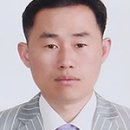 대경자동차정비센터 이미지