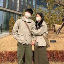 Daily 20210212 [아메카지 / 파르티멘토 / 후드집업 / 후드자켓 / 무신사 / 코듀로이셔츠 / 바온 / 카고...