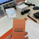 용피부과의원 이미지