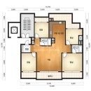 노원-상계-2001 이미지