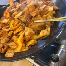 더훈 | 옥정 훈곱창 야채곱창 내돈내산 후기