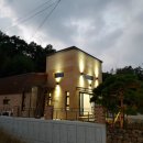디자인더원 이미지