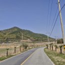 창리마을 이미지