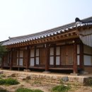 이우당 이미지