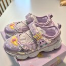 190 | 어린이날 선물 티니핑 메리제인 운동화 사이즈팁 190 후기