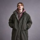 타임몬스터 이미지