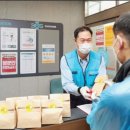 건강만세365병원 이미지