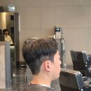 상동역 | 상동역 언라이크아더스맨즈헤어스튜디오 확장이전 방문 후기