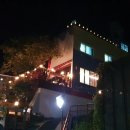 한세월민박 이미지