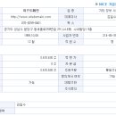 사업/무형 재산권 중개업 이미지