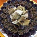 토종순대국밥 Daum카페