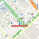 다산2동주민센터 4층 이미지