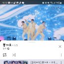 미스터트롯3 뽕가요 메들리 이미지