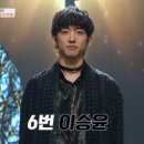 셀어게인
