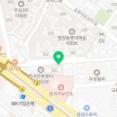 베이프존 (VAPE ZONE) 이미지