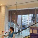 도톤 | 오사카 도톤플라자 간사이공항 리무진 후기｜시간표, 탑승 위치 총정리