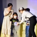 국립부산과학관 어린이과학관 이미지