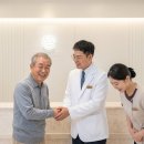 원광대학교치과대학산본치과병원 | 하남 치과 후기 믿어도 될까? 진짜 후기 찾는 방법