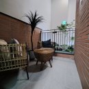 신진주역세권 희망공원 이미지