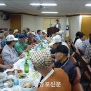 영등포구 양평1동주민센터 이미지