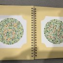 글라스스토리(송파점) 이미지