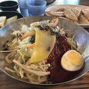 나드리분식 이미지