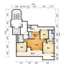 소로3-70 이미지