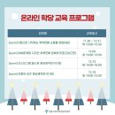 ChatGPT A to Z : 콘텐츠 제작 과정 이미지