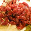 국민육회 이미지