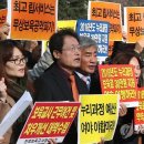 예산-45 이미지