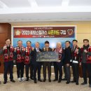 최인석의원 이미지